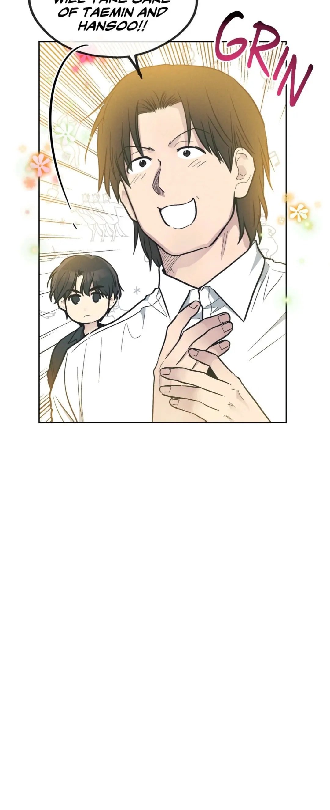 Payback, Chapter 68 image 03